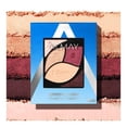 thumbnail image 2 of Paleta de sombras Almay intense i-color ojos azules 2.9 g, 2 of 3