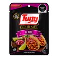 thumbnail image 1 of Atún Tuny gourmet al pibil 75 g, 1 of 4