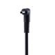 thumbnail image 4 of Cargador Adaptador para Laptop Compatible con  AS 19v 3.42a 3.0*1.1mm, 4 of 5