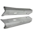 thumbnail image 3 of 1966-1967 Dodge Coronet Trunk Extension (Pair), 3 of 4