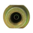 thumbnail image 2 of Centric Parts 150.42011 Brake Hose and Hydraulic Hose for NISSAN, DATSUN, 2 of 4