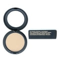 thumbnail image 4 of MAC M.A.C. Studio Fix Powder Plus Foundation, NC30, 0.52 Ounce (0773602010509) C9, 4 of 5