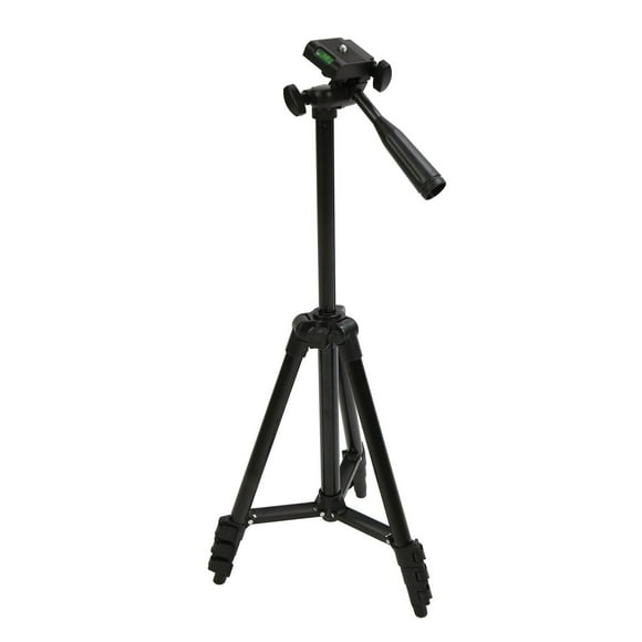 Camera Tripod Camera Mount Tripod Stand Camera Tripod Stand Camera Phone Tripod Camera Tripod Professional 40 Inch Extendible Lightweight Camera Mount Tripod Stand For Photography