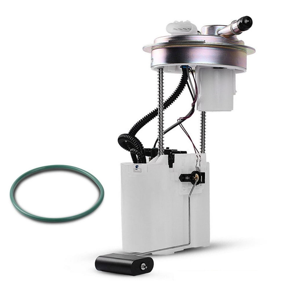 Fuel Pump for 20062008 Chevrolet Colorado /GMC Canyon /Isuzu i280 i
