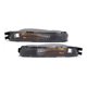 thumbnail image 3 of Par de luces de giro para parachoques delantero sin bombillas para VW Beetle 12-19 5C5953041A, 3 of 11