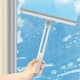 thumbnail image 1 of Rotatable Kitchen Countertop Cleaning Tool Wiper Glass Cleaning Artifact Home Window Mirror Countertop Wiper, 1 of 7