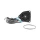 thumbnail image 5 of 6EK-43880 Motor de ajuste de inclinación para motor fueraborda 4T F100 FL115 F115 F125 F130 2016 2017 6EK-43880-11-00 6EK-4 negro, 5 of 5