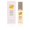 thumbnail image 3 of Alyssa Ashley ALY77603 Vanilla 3.4 oz. EDT Spray, 3 of 4
