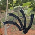 thumbnail image 2 of Doblador de Ramas KEWITY Herramienta de Jardín Fijación para Árboles Frutales Color Negro, 2 of 5
