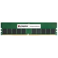 thumbnail image 4 of Kingston KSM56E46BD8KM-48HM RAM Module - 48 GB - DDR5-5600/PC5-44800 DDR5 SDRAM - 5600 MHz Dual-rank Memory - CL46 - 1.10 V - ECC - Unbuffered - 288-pin - DIMM, 4 of 5
