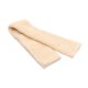 thumbnail image 1 of Shires - Funda de Cincha para Caballos Acrilán (Natural), 1 of 3