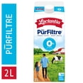 thumbnail image 2 of Lactantia PurFiltre Skim Milk, 0%, 2 of 8