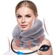 thumbnail image 1 of Guantes de juego para controlador de juegos móvil, material de fibra nano-plata con dedo táctil, guantes de pantalla táctil sin costuras, transpirables y antisudor de alta sensibilidad para juegos de, 1 of 8
