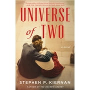 Universe of Two (Hardcover) by Stephen P Kiernan