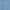 Blue, variant on 2025 Spring/Summer New Women's Sleeveless Backless Tie-Detail Denim Dress