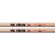 thumbnail image 3 of VIC FIRTH Baquetas American Classic punta de nylon 2BN VIC FIRTH beige 3x2x42, 3 of 3