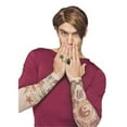 thumbnail image 1 of Costumes For All Occasions FW92197 Snl Stefon Wig, 1 of 1