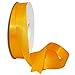 thumbnail image 3 of Morex Ribbon Ribbon, 78 x 50 Yd, Dandelion, 3 of 4
