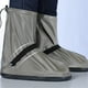 thumbnail image 5 of Rain Shoe Cover Waterproof Reusable Unisex Motorcycle Cycling Bike Rain Boot Shoes Covers Rainproof Shoes Cover,XL, 5 of 5