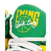 Ewing Athletics Adult Mens 33 HI Seattle Lifestyle Sneakers