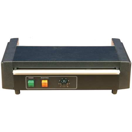 sircle laminating pouch machine