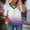 c01Blue, variant on (XL-5XL)Womens Summer Tops Flare Half Sleeve Shirts Plus Size Blouses Square Neck T Shirts Oversized Fashion Clothing Orange XXL
