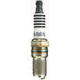 thumbnail image 2 of AUTOLITE Racing Plug, 2 of 3