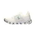 thumbnail image 2 of On Women's Cloudswift 4 White/White 3WF10111200-6.5, 2 of 5