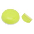 thumbnail image 4 of Ccdes Dog Shower Brush, Small Ergonomic Design Pet Bath Brush Prevent Slip Round With Comb For Guinea Pig For Cat, 4 of 8
