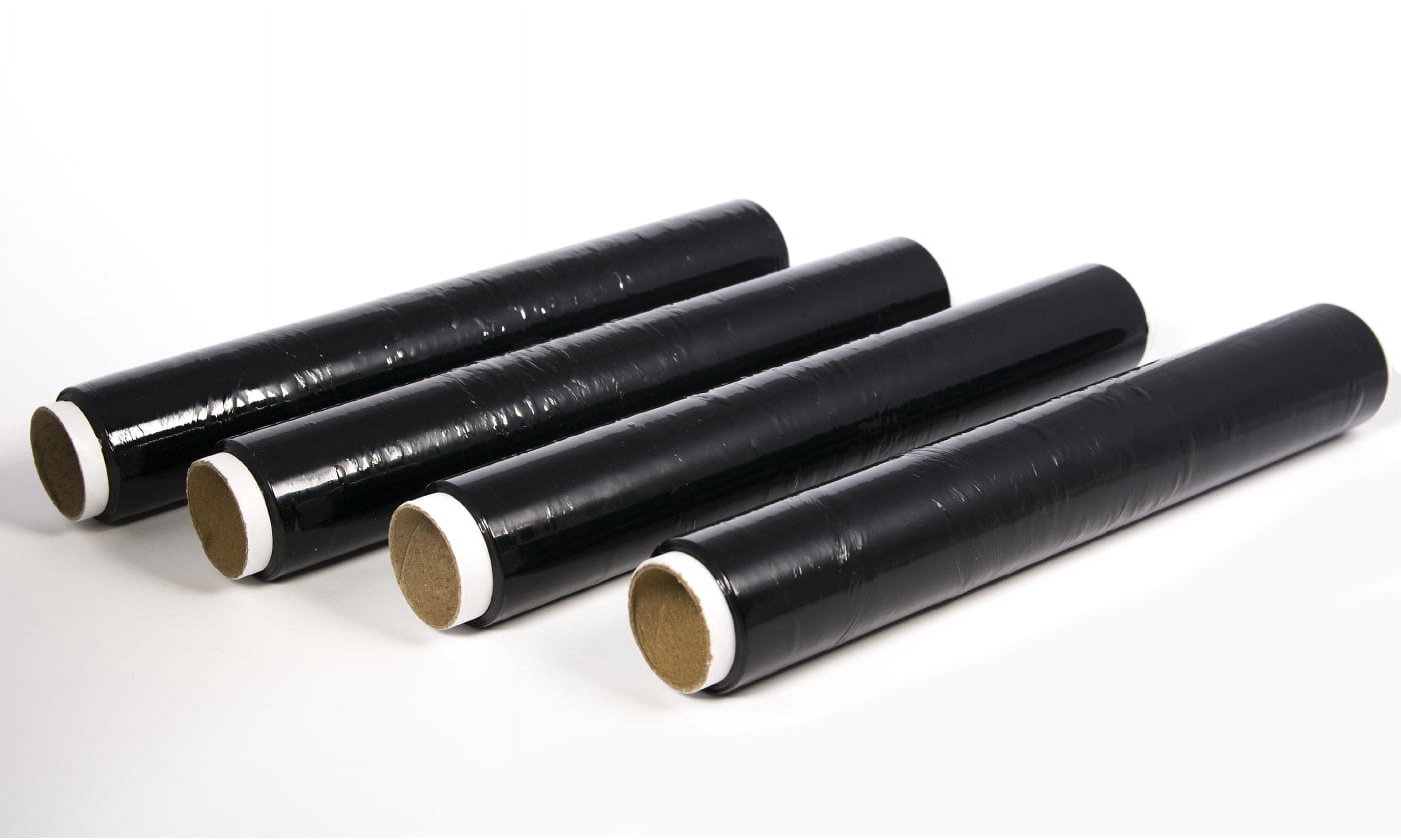 10 Rolls Osmotic Wrap Paper Film Thermal Fat Burner