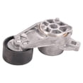 thumbnail image 3 of 38547 Belt Tensioner For 01-02 VHD 00-03 VNL 00-03 VNM 01 WG WG 12.1L DIESEL, 3 of 6
