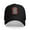 Black, variant on Stanford University Unisex Baseball Caps Sandwich Caps Dad Hat Casual Hat