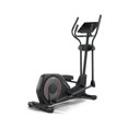 thumbnail image 1 of Elliptique ProForm Sport, 1 of 15