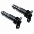 thumbnail image 3 of 2pcs Petrol N43 Vanos Camshaft Solenoid Valve For-bmw 1 3 Series E81 E87 Lci E90 E91 E92 11367561264, 3 of 5