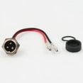 thumbnail image 3 of Câble de Charge pour Trottinette Électrique, Pièces de Rechange, 3 of 5