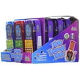 thumbnail image 3 of Flip Phone Pop - 12 count, Each order has twelve pops By Brand Kidsmania, 3 of 8