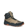 thumbnail image 2 of Vasque Men's Breeze LT NTX Waterproof Hiking Boot Walnut - 07440, 2 of 6