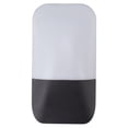 thumbnail image 2 of Lampe Murale Extérieure RGBW IP65 Étanche Contrôle par Application Changement de Couleur Dimmable Intelligente LED 9W, 2 of 6