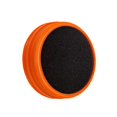 thumbnail image 4 of 4PCS for FC8009/FC8081/6723/6725/6727/6728 Washable Hepa Filter Replacement Parts, 4 of 5
