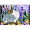 thumbnail image 1 of Carolines Treasures SS8636JMAT Tapis d'Intérieur Ou d'Extérieur 24 x 36 Po, 1 of 4