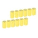 thumbnail image 3 of Vendaje autoadhesivo elástico de látex Natural 12 Uds ANGGREK  Otros, 3 of 8