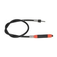 thumbnail image 4 of Flexible Shaft Extension, Shaft Extension Adapter 6mm Connector Wide Compatibility  For Carving, 4 of 8