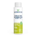 thumbnail image 1 of Shampoo Wondercide contra pulgas y garrapatas para perros y gatos 354 ml, 1 of 6