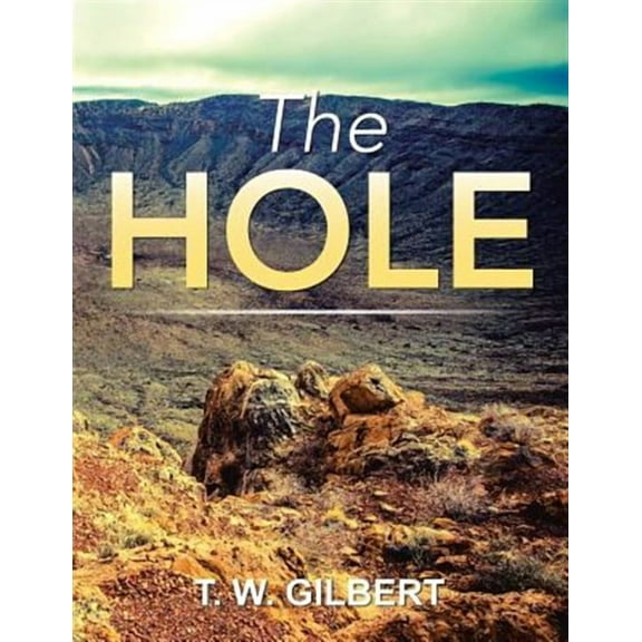 The Hole