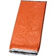 thumbnail image 2 of Adventure Medical Kits 821138 Sol Emergency Bivvy, 2 of 4