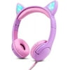 Image thumbnail_image