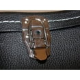 thumbnail image 5 of Dean Hard Case - Exotica/Trad/Exhibition Black, 5 of 5