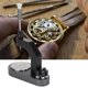 thumbnail image 5 of Dial Reloj Profesional Dial Pies Reparación Máquina De Soldadura Reloj De Pulsera Herramienta De Reparación, 5 of 8