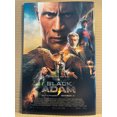 thumbnail image 2 of Action Comics #1048 Comic Book, 2 of 2