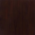 thumbnail image 5 of Ashton 2-drawer Wood Twin Over Full Bunk Bed Cappuccino, 5 of 5